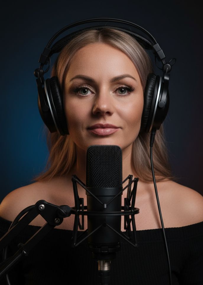 Анна Куценко