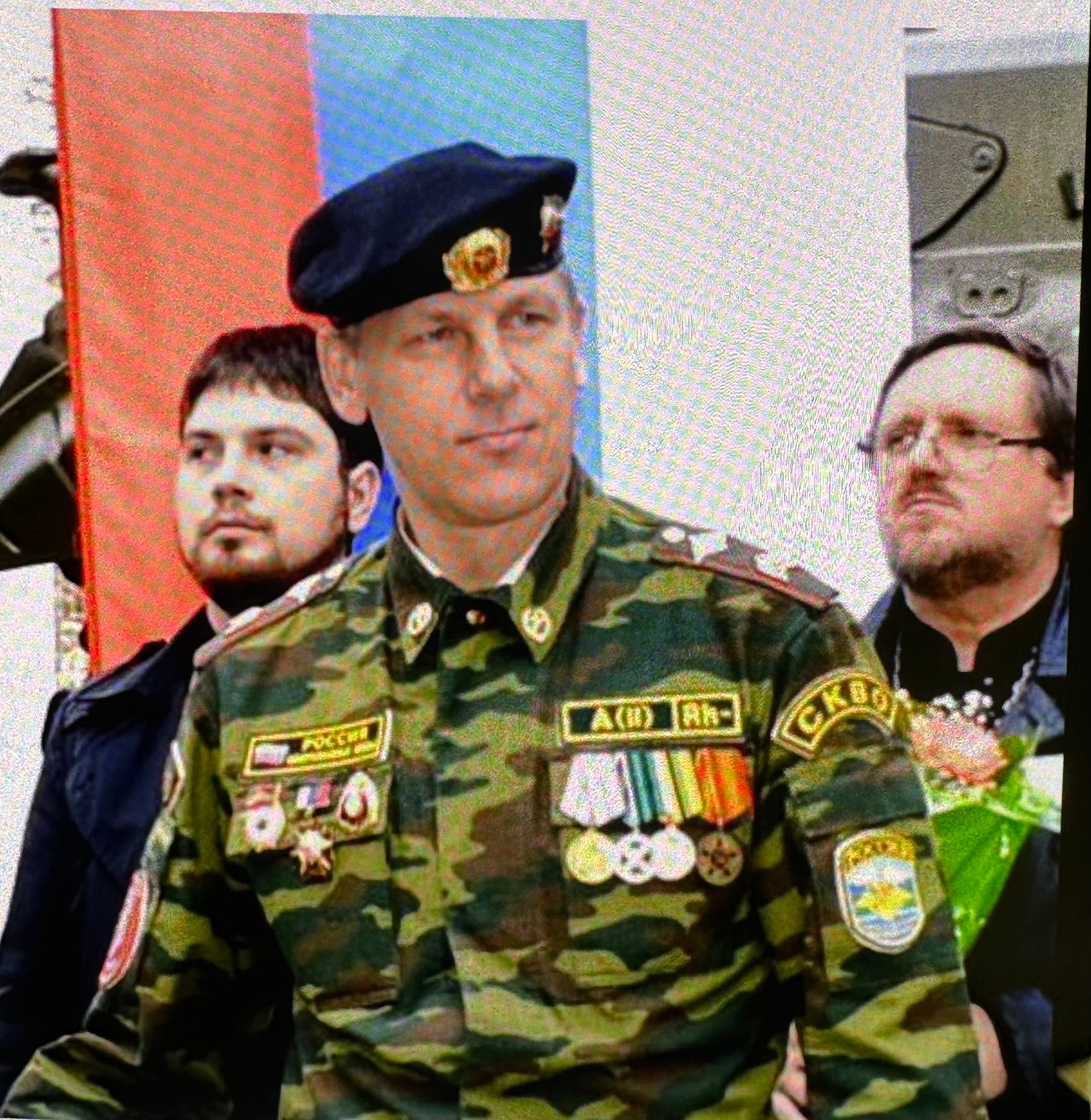 Владимир